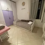Charmante In Cannaregio By Interhome Apartment *