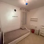 Apartment Charmante In Cannaregio By Interhome Venedig