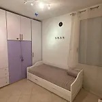 Charmante In Cannaregio By Interhome Apartment Venedig