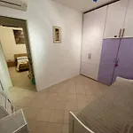 Charmante In Cannaregio By Interhome *