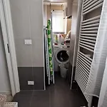 Charmante In Cannaregio By Interhome Apartment *