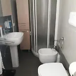 Charmante In Cannaregio By Interhome Apartment *