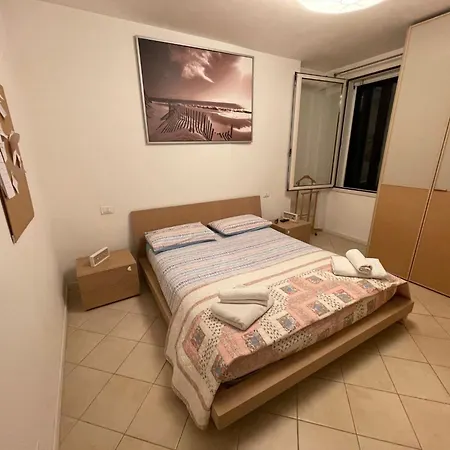 Charmante In Cannaregio By Interhome *