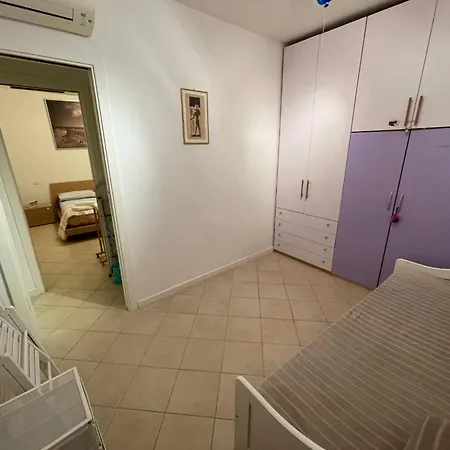 Charmante In Cannaregio By Interhome *